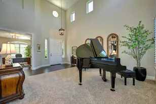 5357 Garlenda Dr, El Dorado Hills, CA 95762 - Photo 18