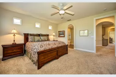 5357 Garlenda Drive, El Dorado Hills, CA 95762 - Photo 26