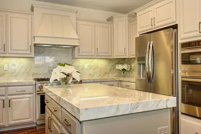 5357 Garlenda Drive, El Dorado Hills, CA 95762 - Photo 4