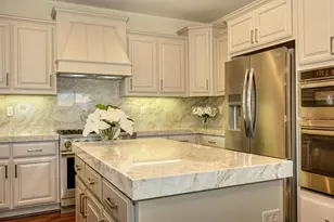 5357 Garlenda Dr, El Dorado Hills, CA 95762 - Photo 4