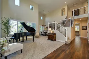 5357 Garlenda Dr, El Dorado Hills, CA 95762 - Photo 16