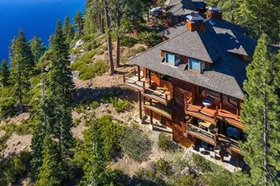 [Address not provided], Outside California, CA 89402 - Photo 1