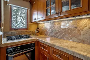 [Address not provided], Outside California, CA 89402 - Photo 12