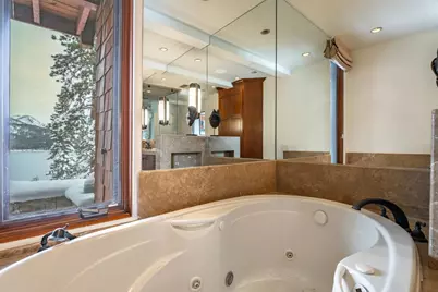 [Address not provided], Outside California, CA 89402 - Photo 16