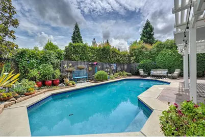 15059 Reynosa Drive, Rancho Murieta, CA 95683 - Photo 2