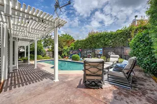 15059 Reynosa Dr, Rancho Murieta, CA 95683 - Photo 4