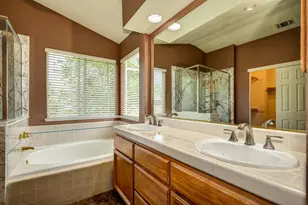 15059 Reynosa Dr, Rancho Murieta, CA 95683 - Photo 20