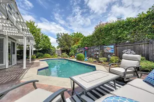 15059 Reynosa Dr, Rancho Murieta, CA 95683 - Photo 30