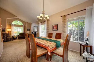 15059 Reynosa Dr, Rancho Murieta, CA 95683 - Photo 16