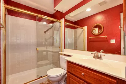 15059 Reynosa Drive, Rancho Murieta, CA 95683 - Photo 28
