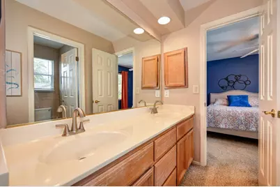 15059 Reynosa Drive, Rancho Murieta, CA 95683 - Photo 24