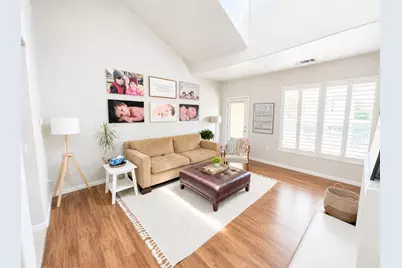 1414 Vessona Circle, Folsom, CA 95630 - Photo 4