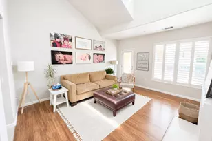 1414 Vessona Cir, Folsom, CA 95630 - Photo 4