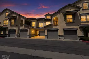 1414 Vessona Cir, Folsom, CA 95630 - Photo 14