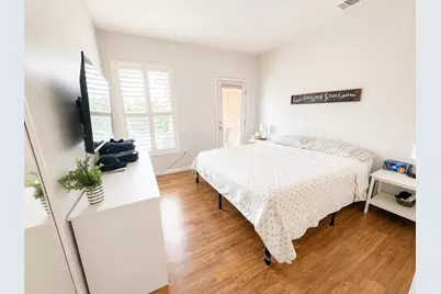 1414 Vessona Circle, Folsom, CA 95630 - Photo 8