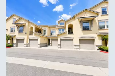 1414 Vessona Circle, Folsom, CA 95630 - Photo 2