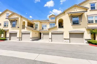 1414 Vessona Cir, Folsom, CA 95630 - Photo 2