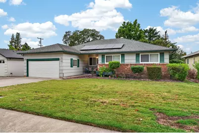 1108 Westacre Road, West Sacramento, CA 95691 - Photo 1