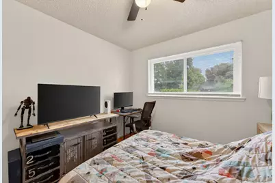 1108 Westacre Road, West Sacramento, CA 95691 - Photo 24