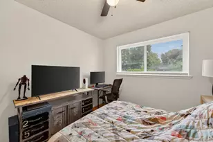 1108 Westacre Rd, West Sacramento, CA 95691 - Photo 24