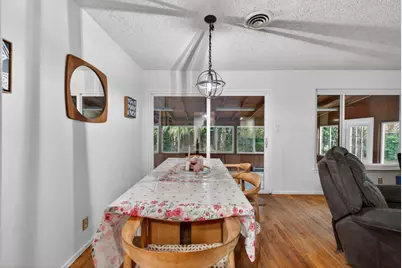 1108 Westacre Road, West Sacramento, CA 95691 - Photo 12