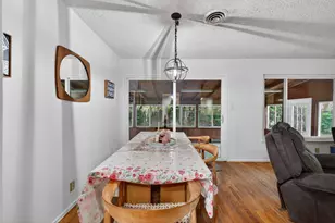 1108 Westacre Rd, West Sacramento, CA 95691 - Photo 12