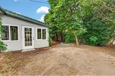 1108 Westacre Road, West Sacramento, CA 95691 - Photo 38