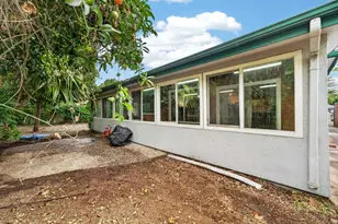 1108 Westacre Rd, West Sacramento, CA 95691 - Photo 42