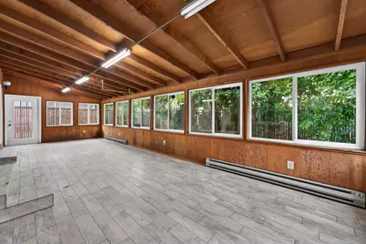1108 Westacre Road, West Sacramento, CA 95691 - Photo 36