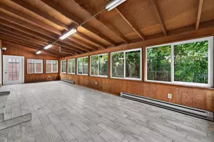 1108 Westacre Rd, West Sacramento, CA 95691 - Photo 36