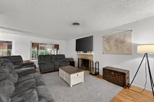 1108 Westacre Rd, West Sacramento, CA 95691 - Photo 6