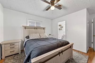 1108 Westacre Road, West Sacramento, CA 95691 - Photo 30