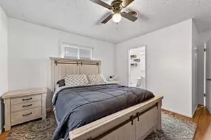1108 Westacre Rd, West Sacramento, CA 95691 - Photo 30