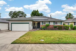 1108 Westacre Rd, West Sacramento, CA 95691 - Photo 2
