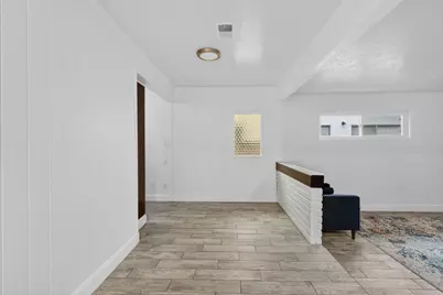 1108 Westacre Road, West Sacramento, CA 95691 - Photo 16