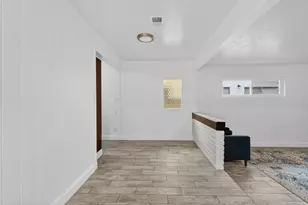 1108 Westacre Rd, West Sacramento, CA 95691 - Photo 16