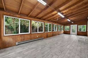 1108 Westacre Rd, West Sacramento, CA 95691 - Photo 36