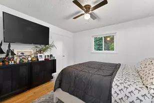 1108 Westacre Rd, West Sacramento, CA 95691 - Photo 30