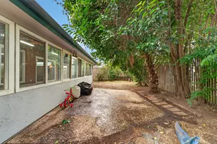 1108 Westacre Rd, West Sacramento, CA 95691 - Photo 40