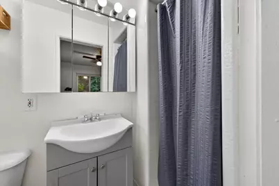 1108 Westacre Road, West Sacramento, CA 95691 - Photo 32