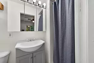 1108 Westacre Rd, West Sacramento, CA 95691 - Photo 32