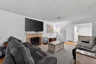 1108 Westacre Rd, West Sacramento, CA 95691 - Photo 8