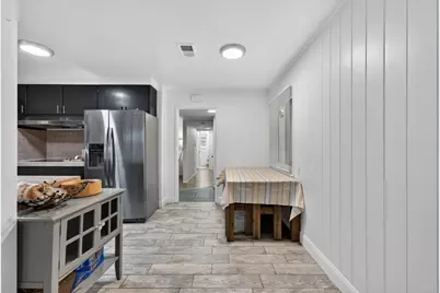 1108 Westacre Road, West Sacramento, CA 95691 - Photo 18