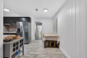 1108 Westacre Rd, West Sacramento, CA 95691 - Photo 18