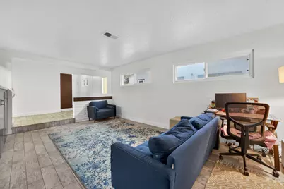 1108 Westacre Road, West Sacramento, CA 95691 - Photo 20