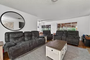 1108 Westacre Rd, West Sacramento, CA 95691 - Photo 8