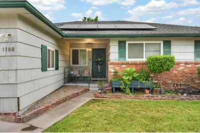 1108 Westacre Road, West Sacramento, CA 95691 - Photo 4