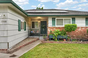 1108 Westacre Rd, West Sacramento, CA 95691 - Photo 4