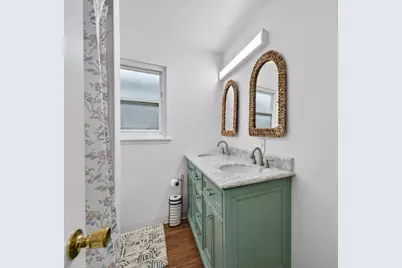 1108 Westacre Road, West Sacramento, CA 95691 - Photo 26
