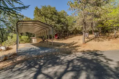 5681 Honeycomb Lane, Shingle Springs, CA 95682 - Photo 62